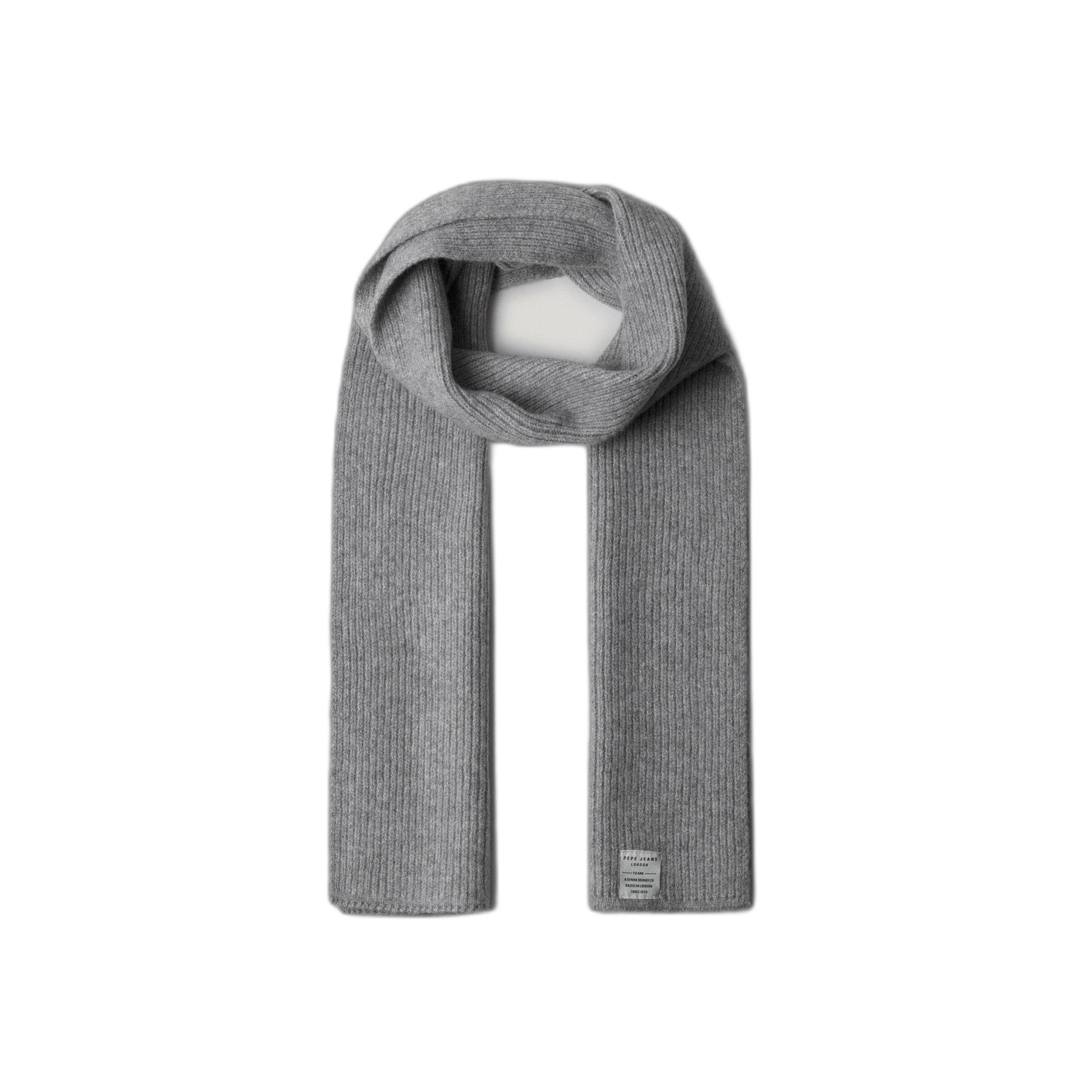 8447166876940 - Schal Edward