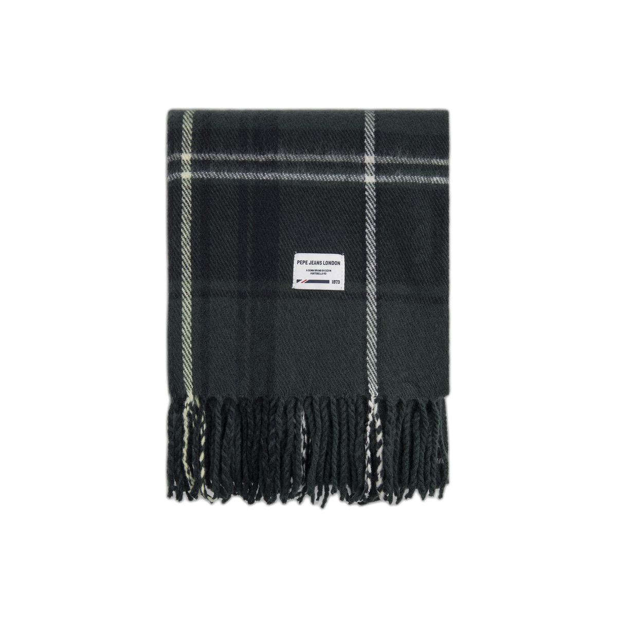 8445866293180 - Schal Gus