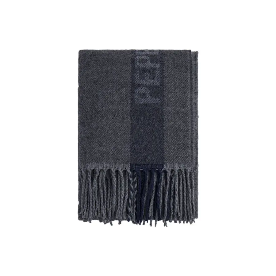 Image of Schal Pepe Jeans Windwood