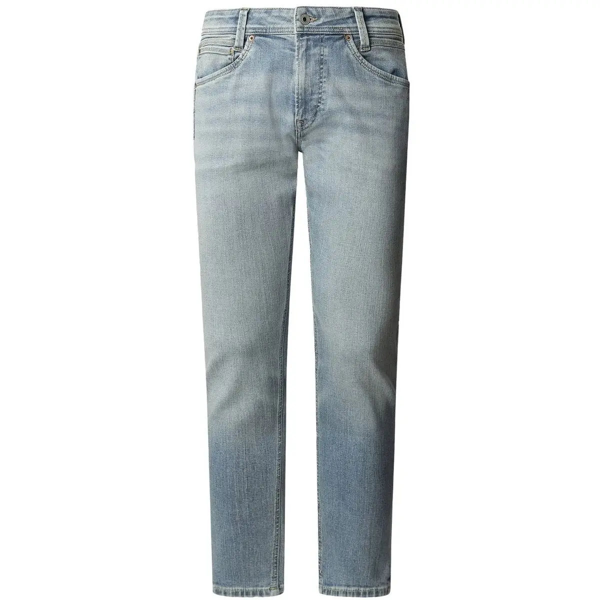 Jeans Pepe Jeans Spike