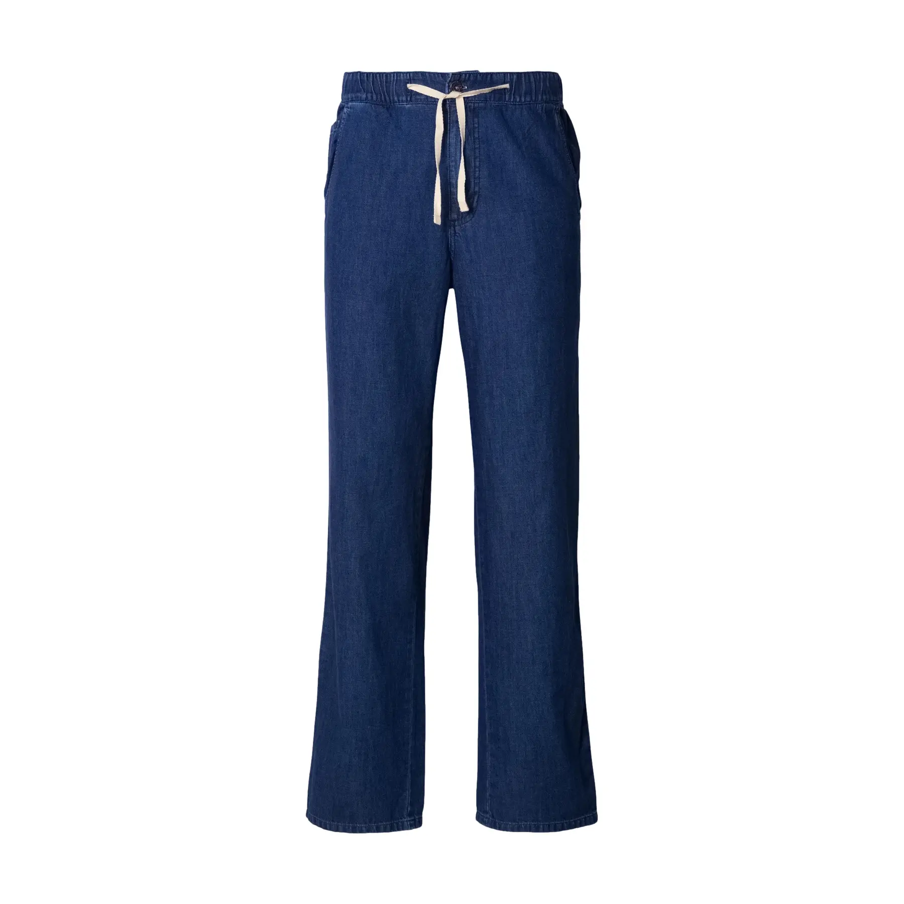 Pantaloni chino  Helix Beach