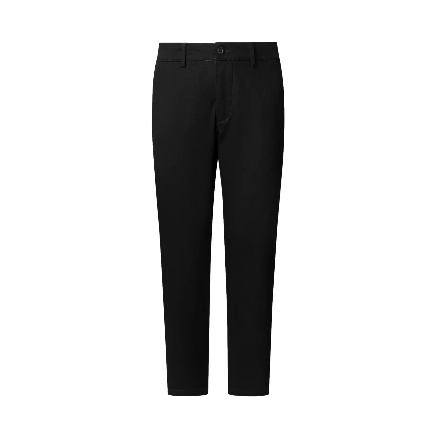 Chino Trousers Pepe Jeans Gymdigo