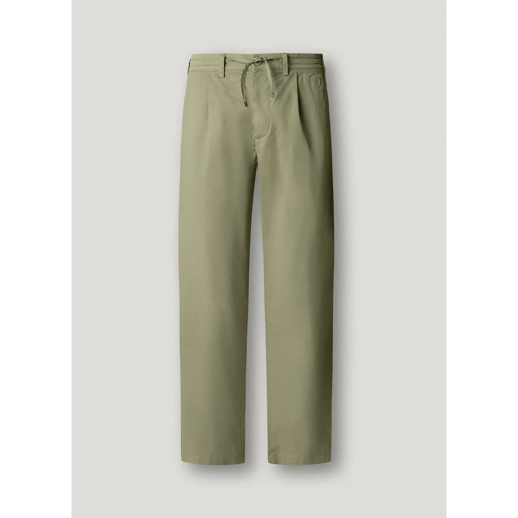 Damenhosen Pepe Jeans