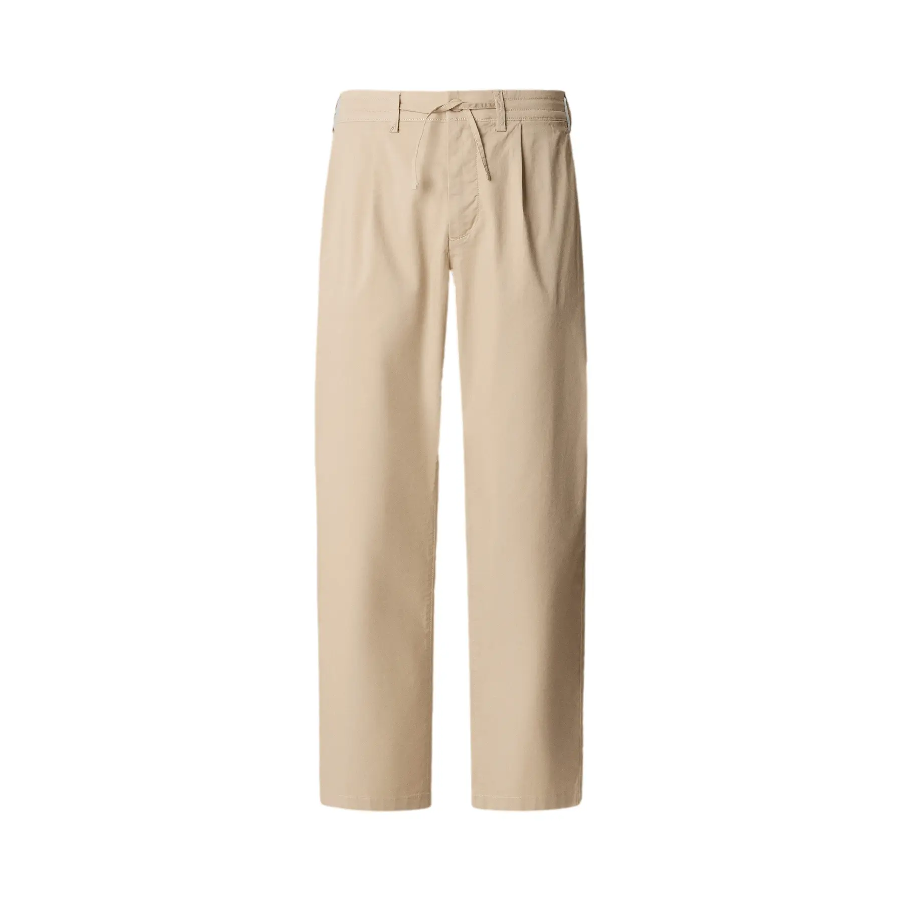 Image of Damenhosen Pepe Jeans