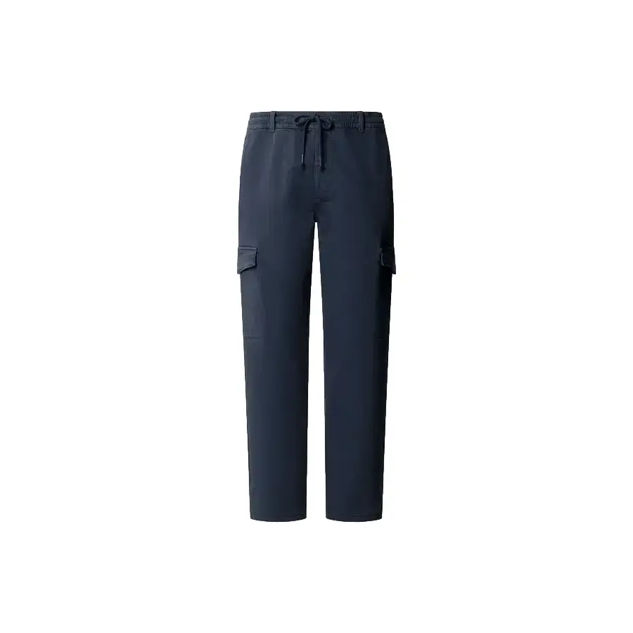 Cargo-Hose Pepe Jeans Gymdigo