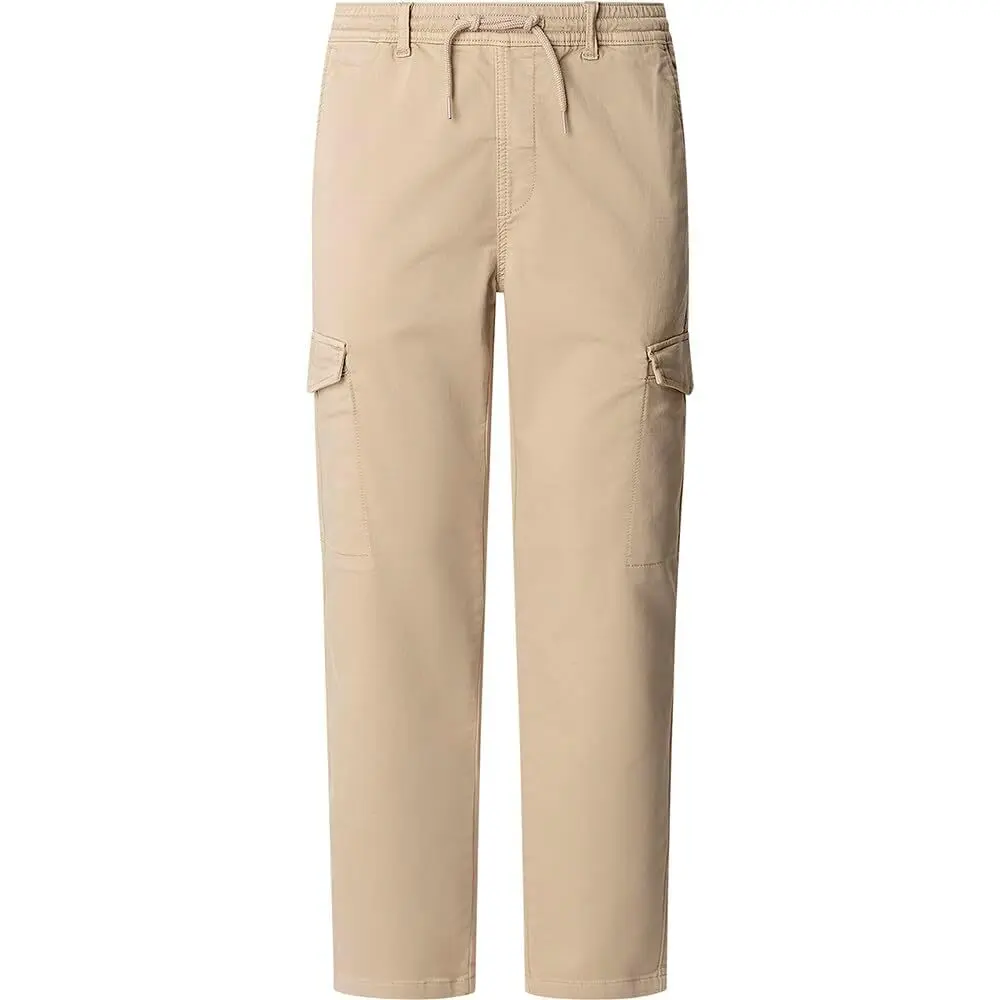 Cargo-Hose Pepe Jeans Gymdigo