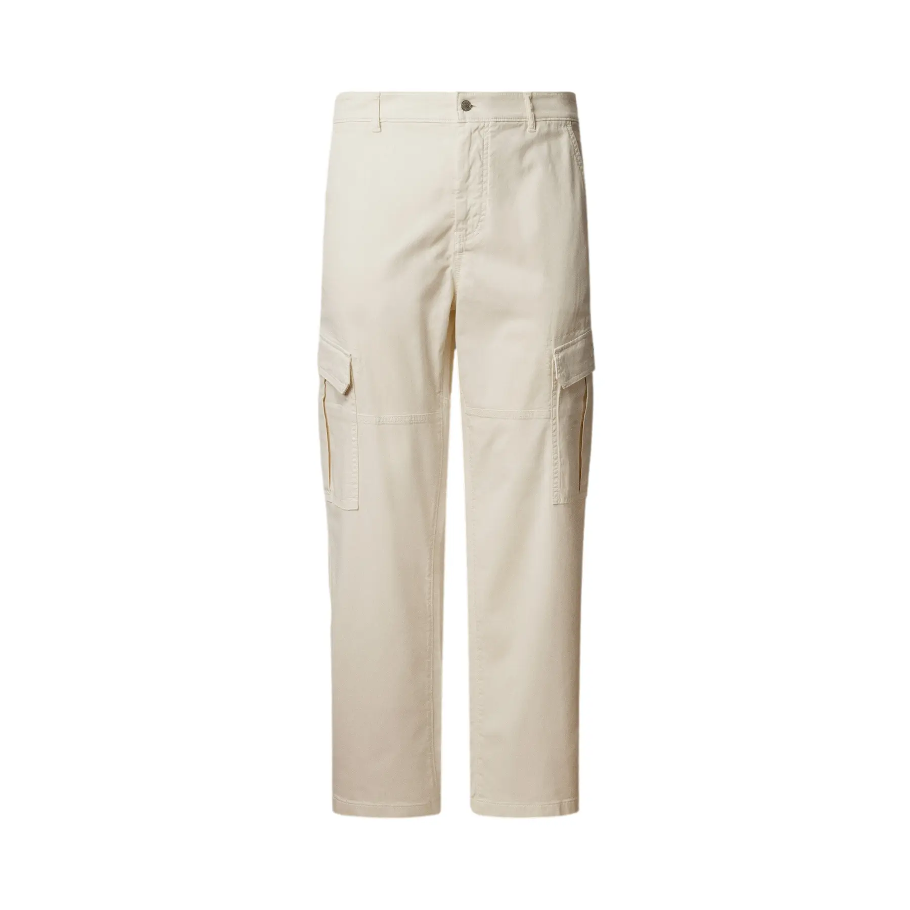Cargo-Hose Pepe Jeans Regular Utility