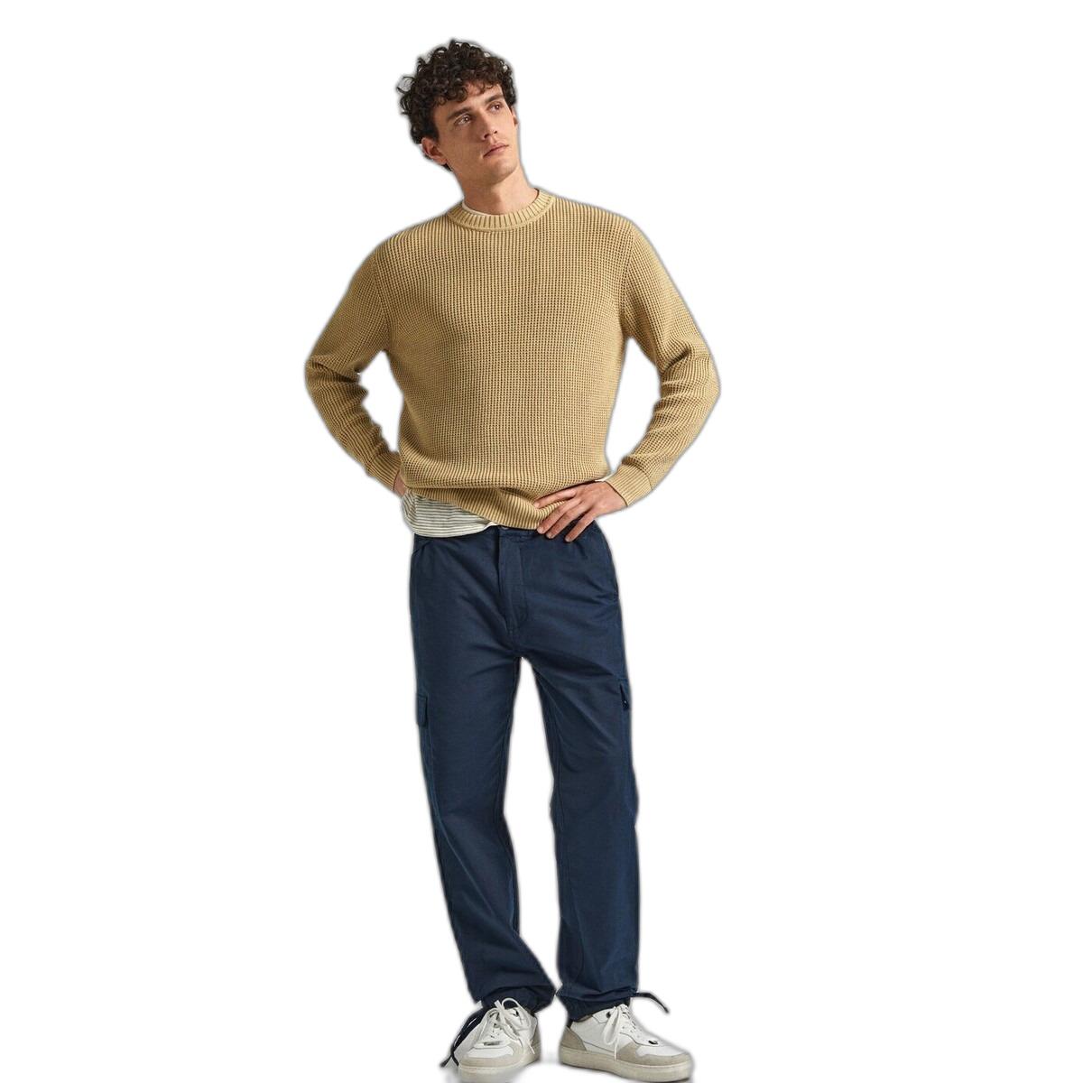 8445866536782 - Cargo-Hose Pepe Jeans 8445866536782 - Cargo-Hose Pepe Jeans