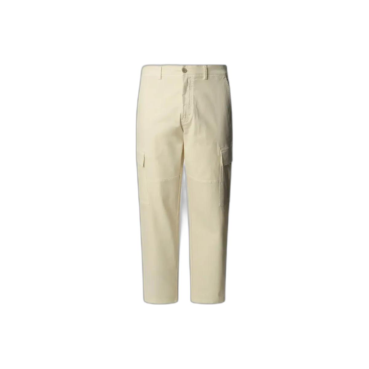 8447166492201 - Cargo-Hose Canvas