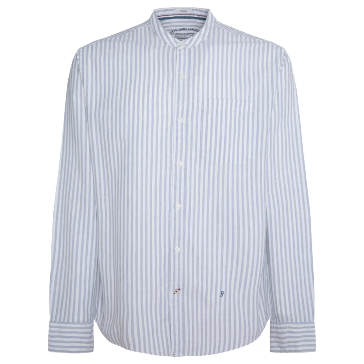 Camicia  Cleeve