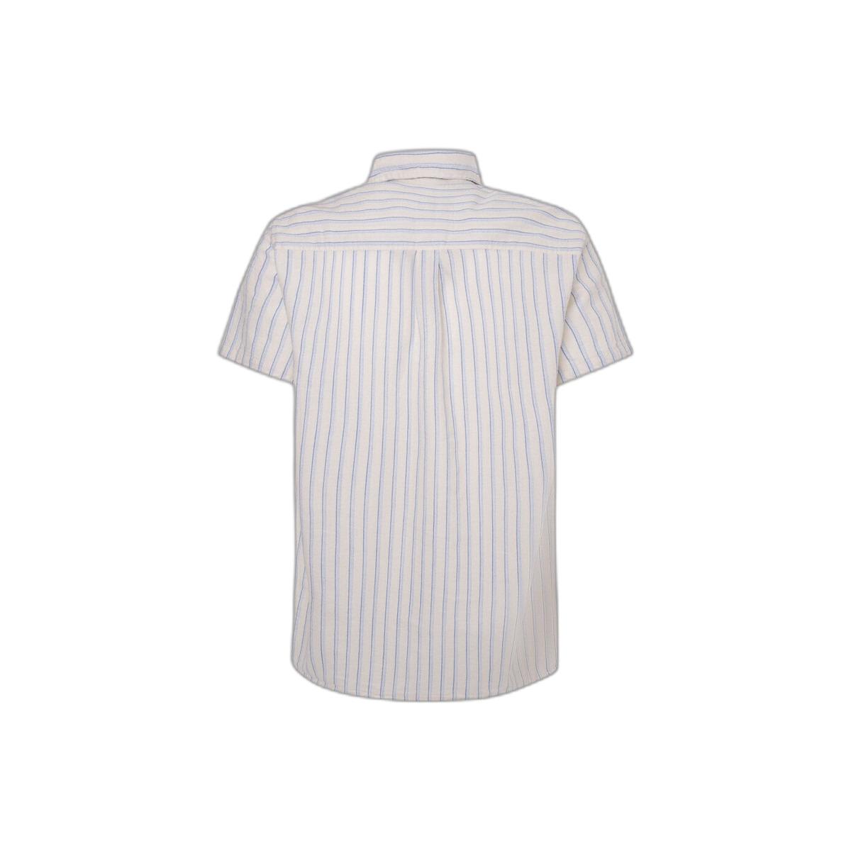 8445866745382 - Hemd Maco