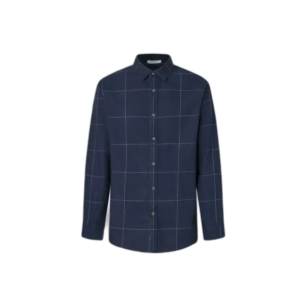Image of Hemd Pepe Jeans Coventry
