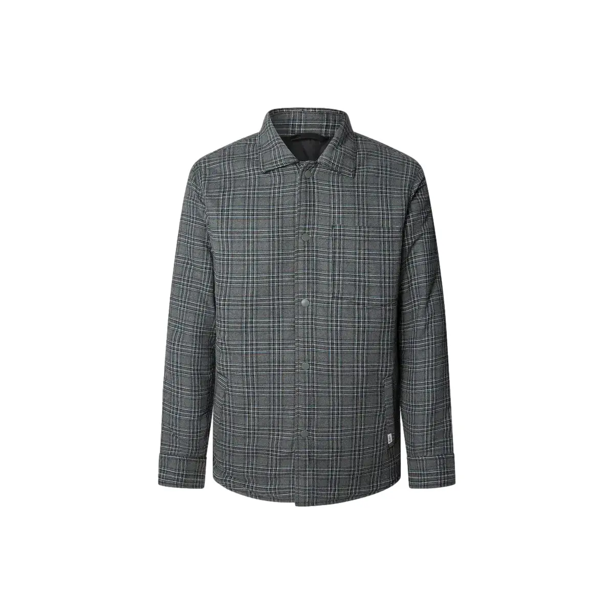 Image of Hemd Pepe Jeans Caine