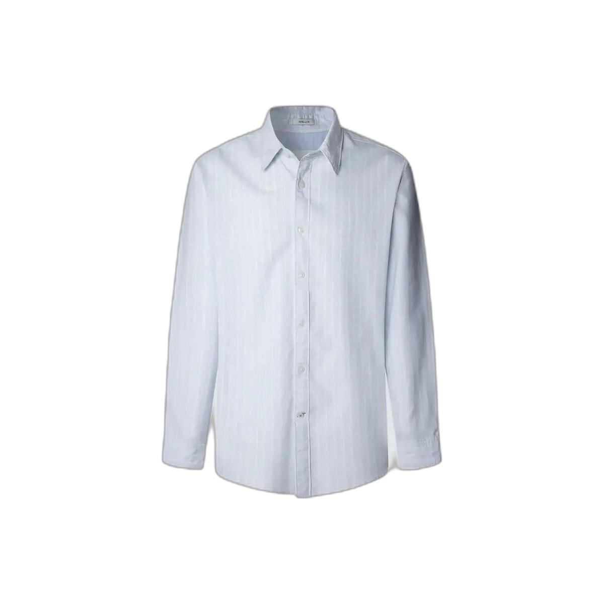 8447166656733 - Hemd Corky