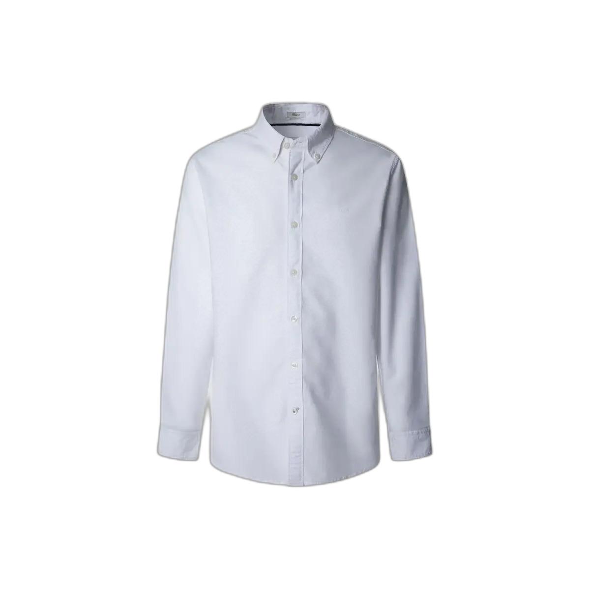 8447166655842 - Hemd Cluny