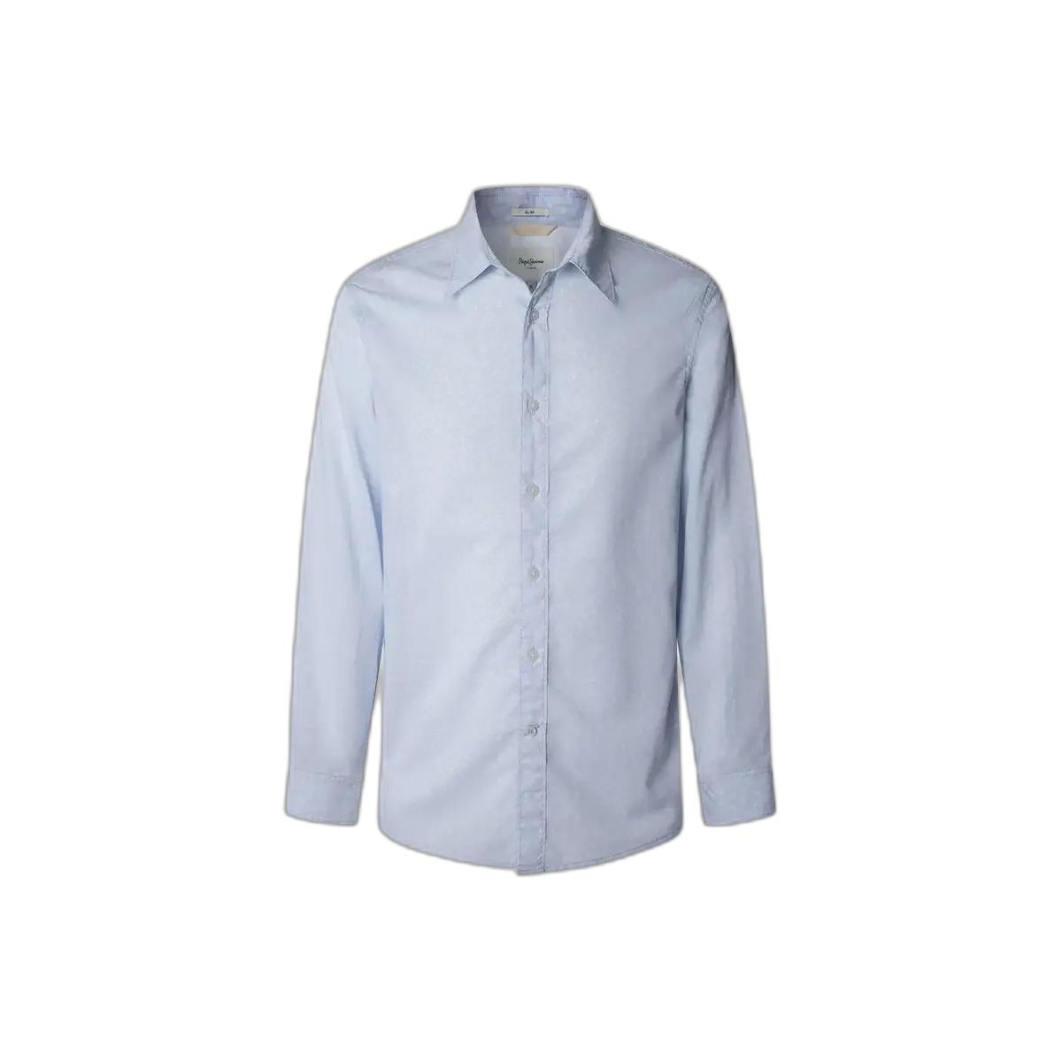 8447166653114 - Hemd Calligan