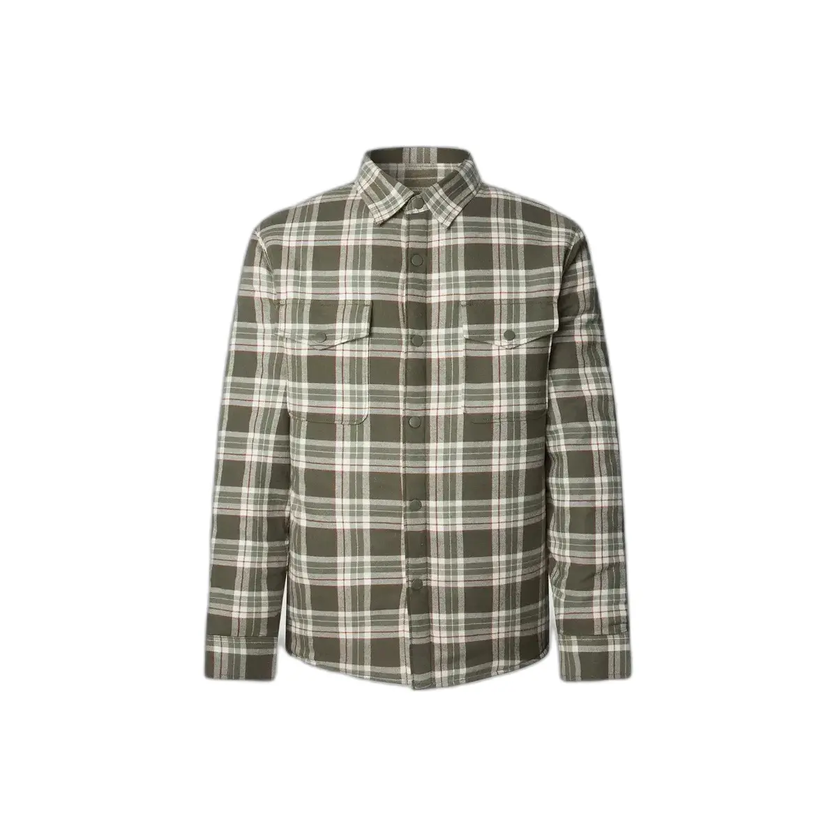 Langarmshirt Pepe Jeans Clemen