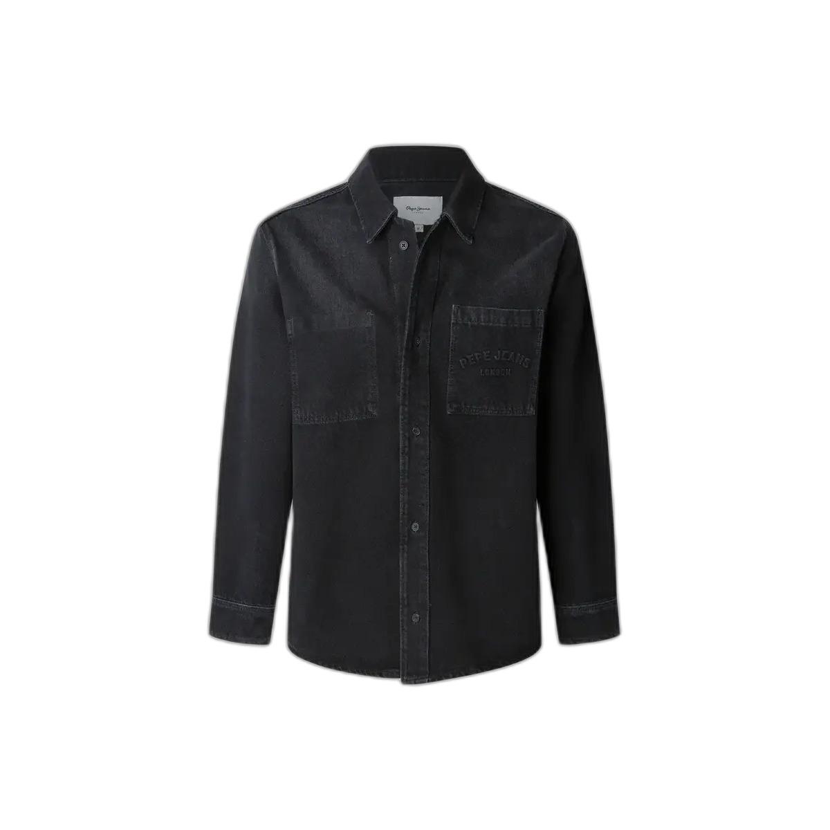 Camicia Pepe Jeans Weston