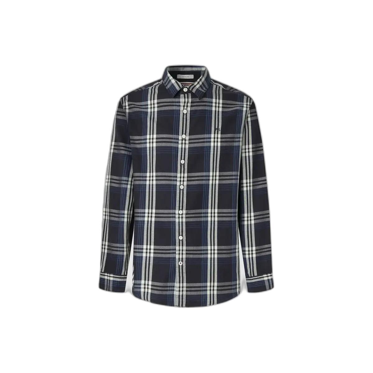 8447166653855 - Hemd Codar 8447166653855 - Hemd Codar