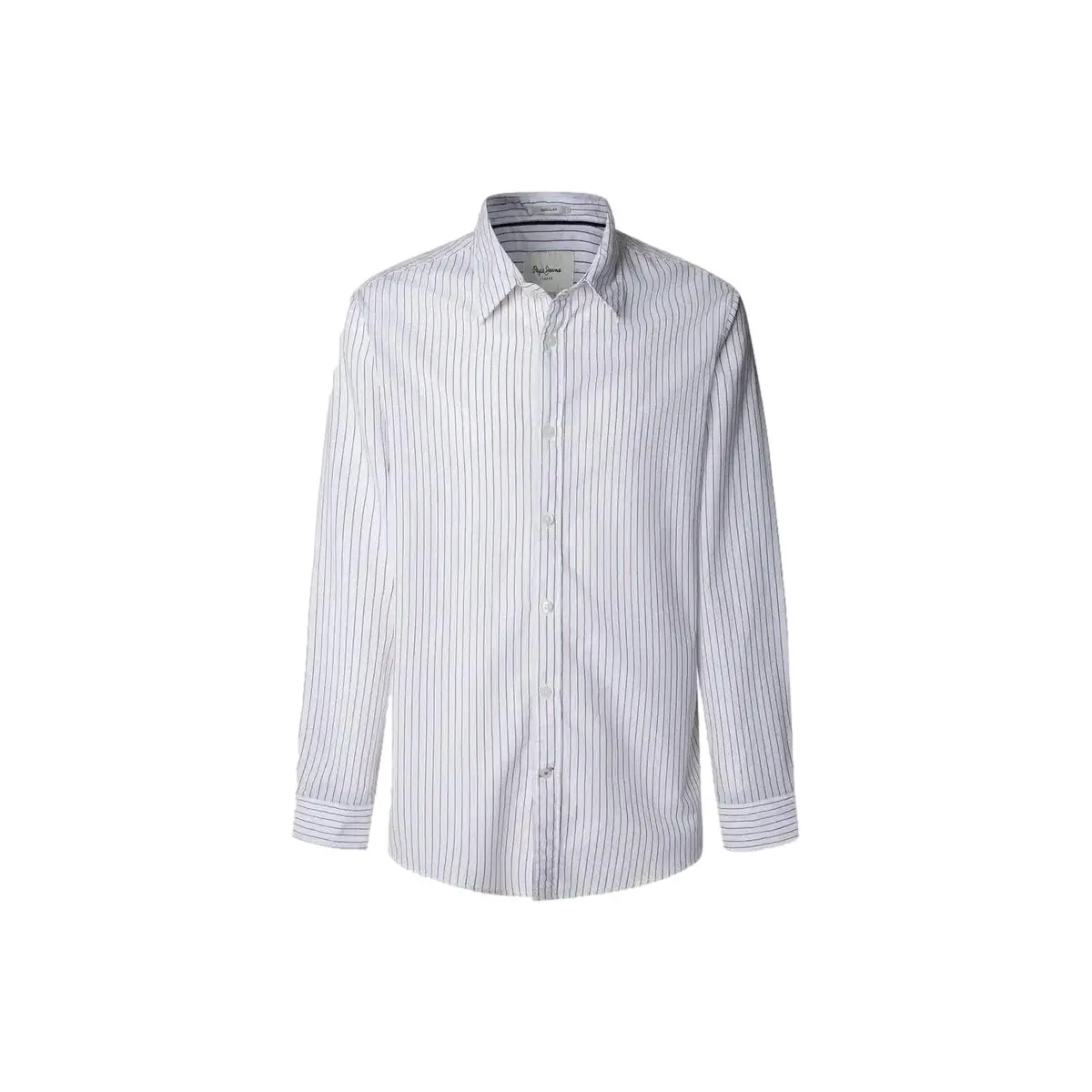 Camicia  Claybourne