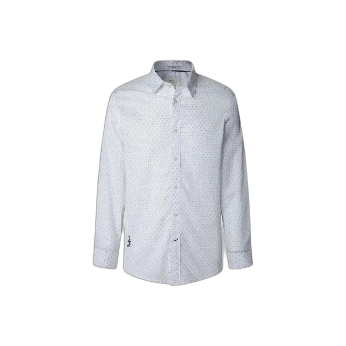 8447166655774 - Hemd Craig