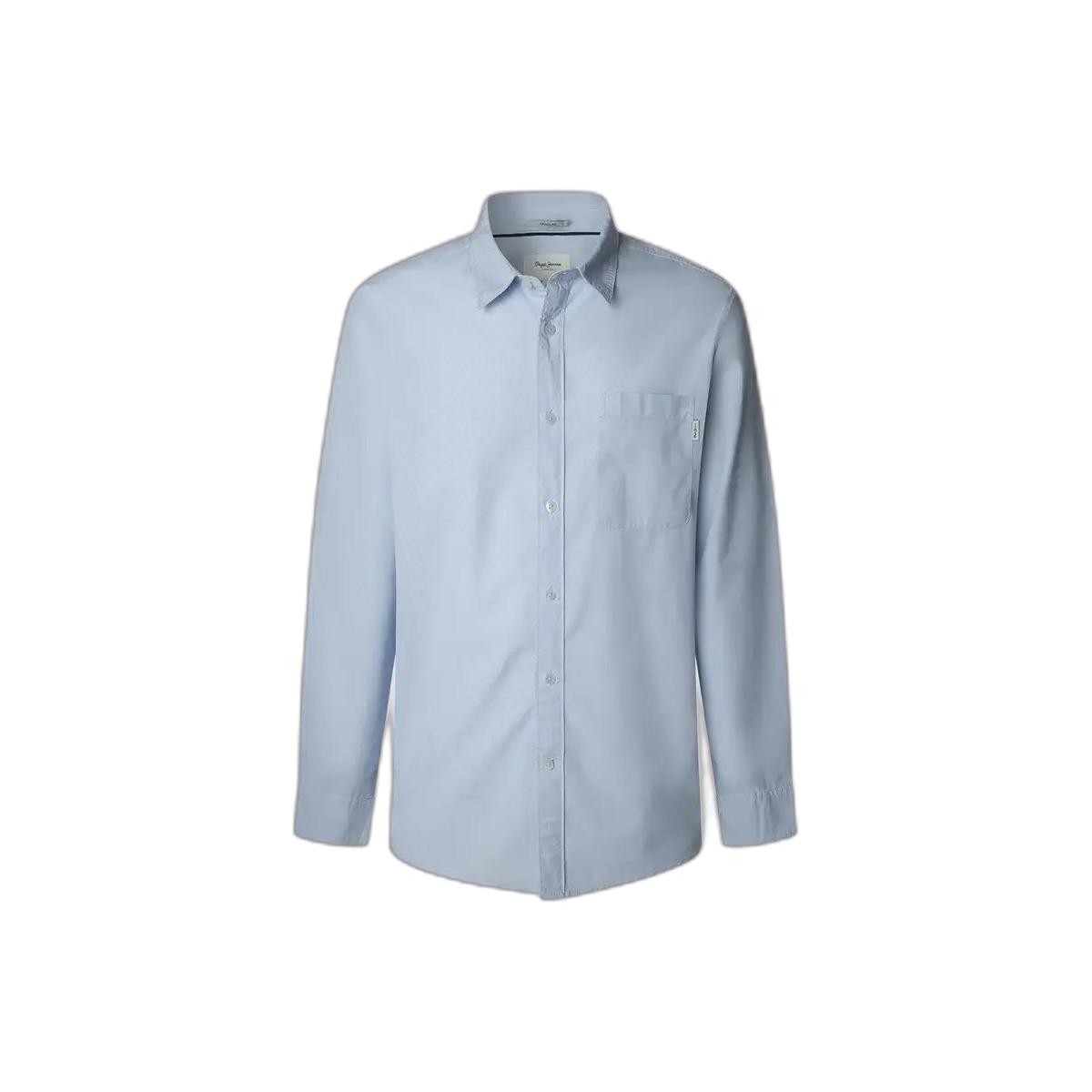 8447166656085 - Hemd Creed