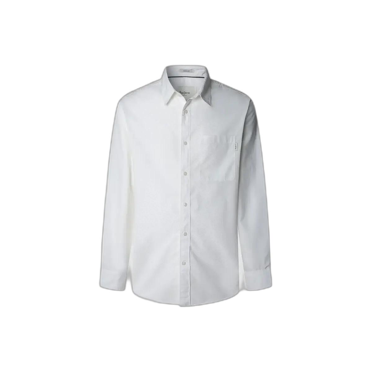 8447166656504 - Langarmshirt Creed