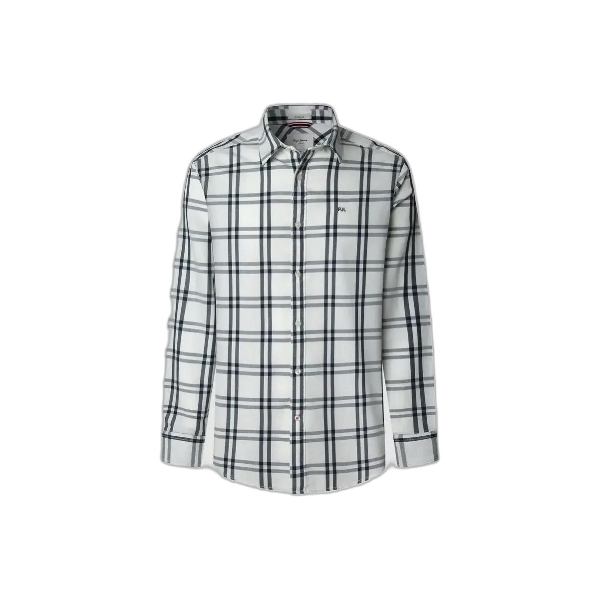 8447166658911 - Hemd Conrad