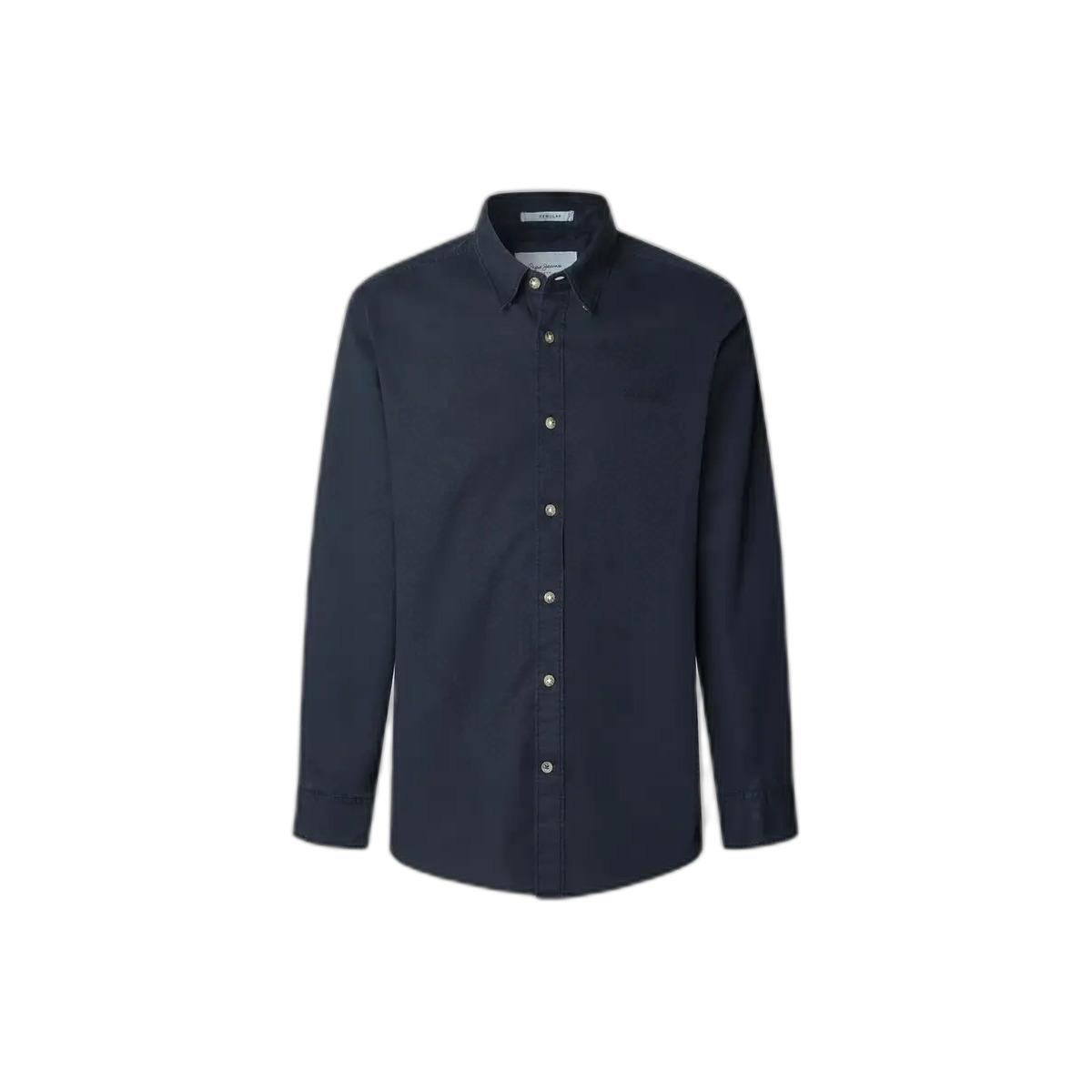 8447166659840 - Langarmshirt Charly