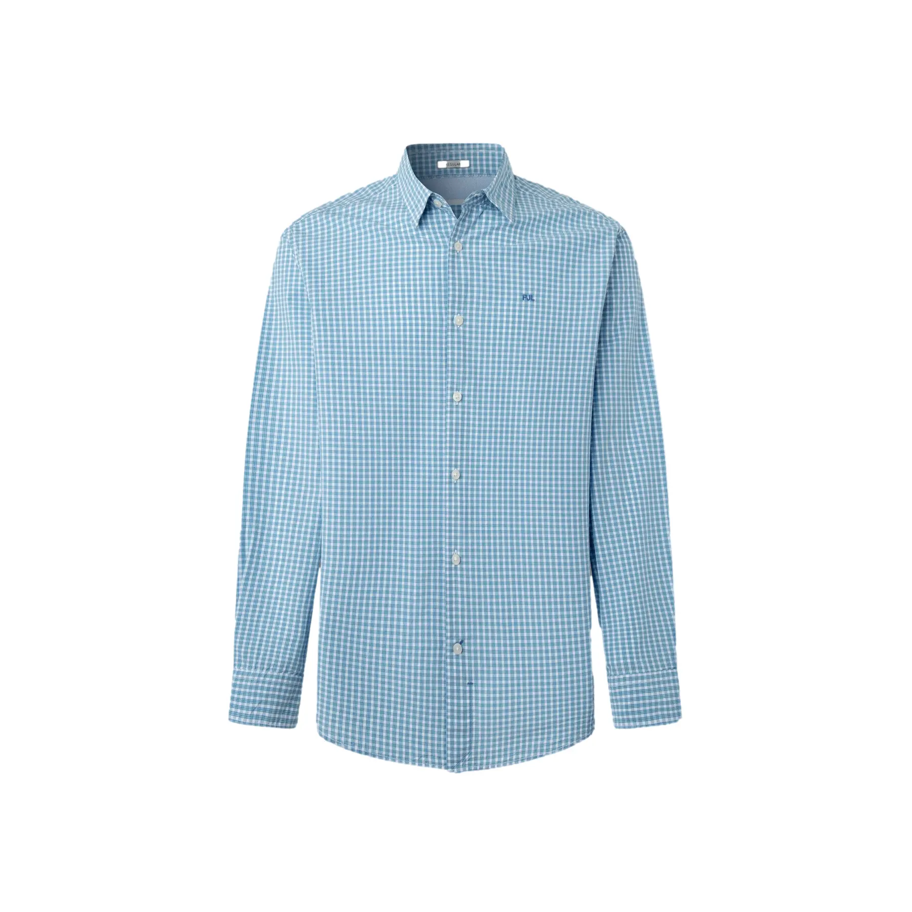 Camicia  Puglia