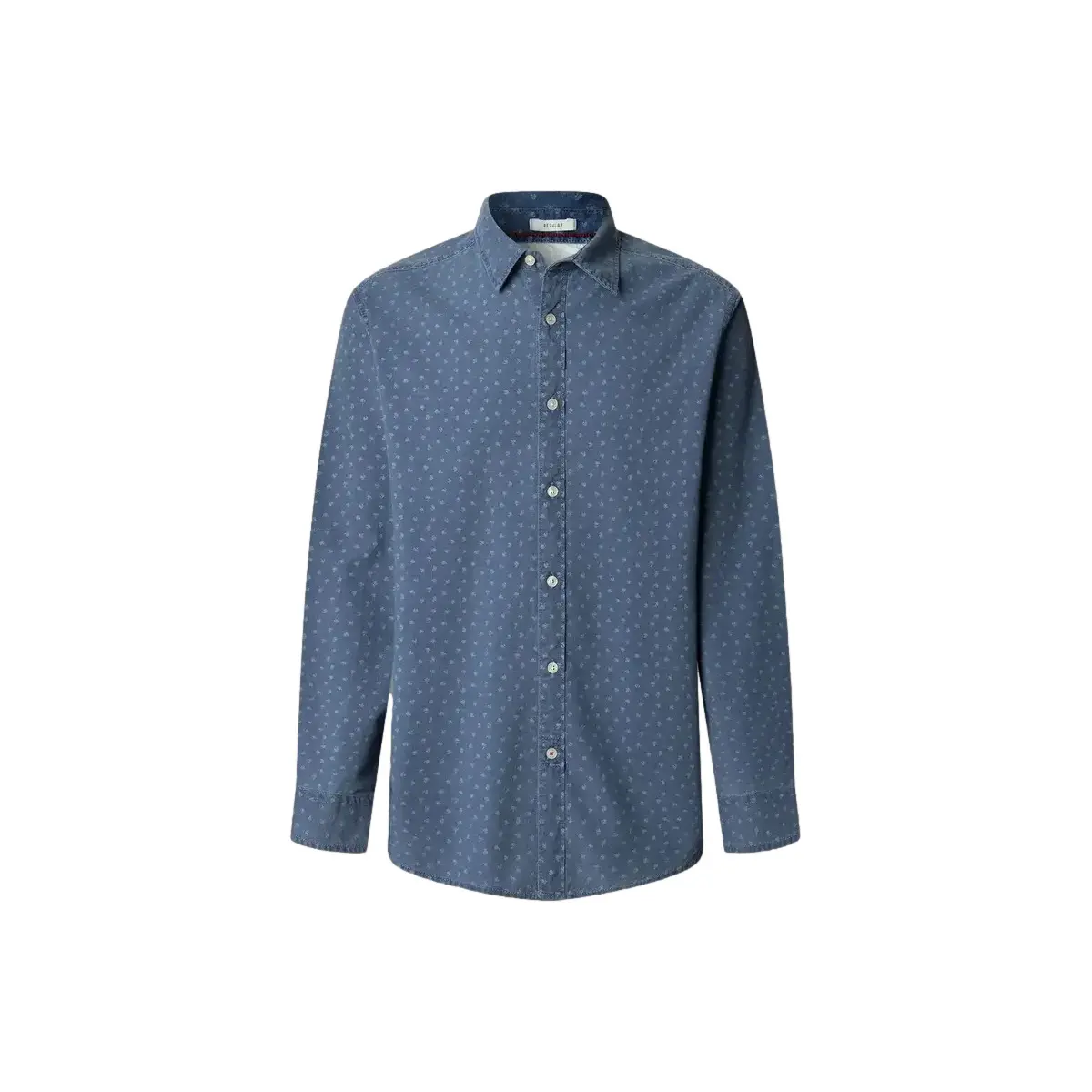 Camicia  Penn