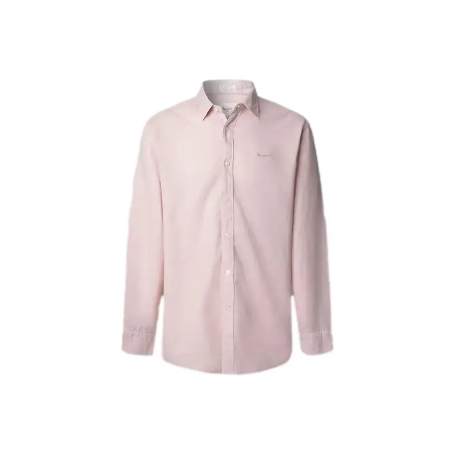 Langarmshirt Pepe Jeans Payton