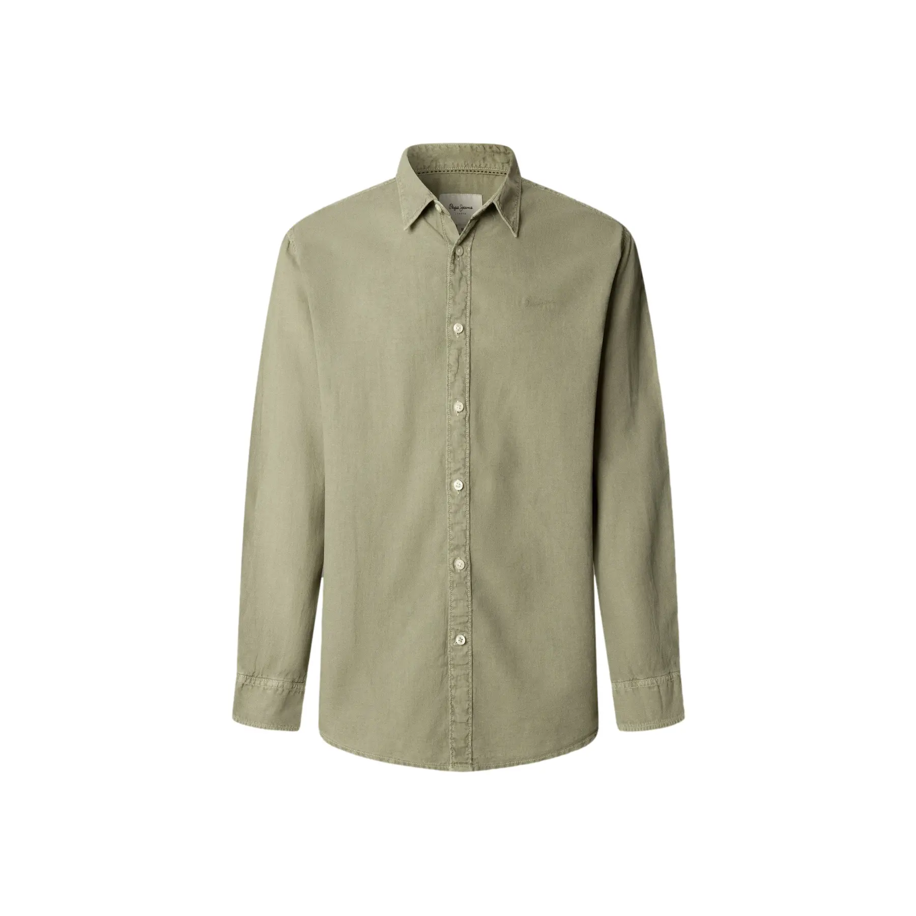 Langarmshirt Pepe Jeans Payton