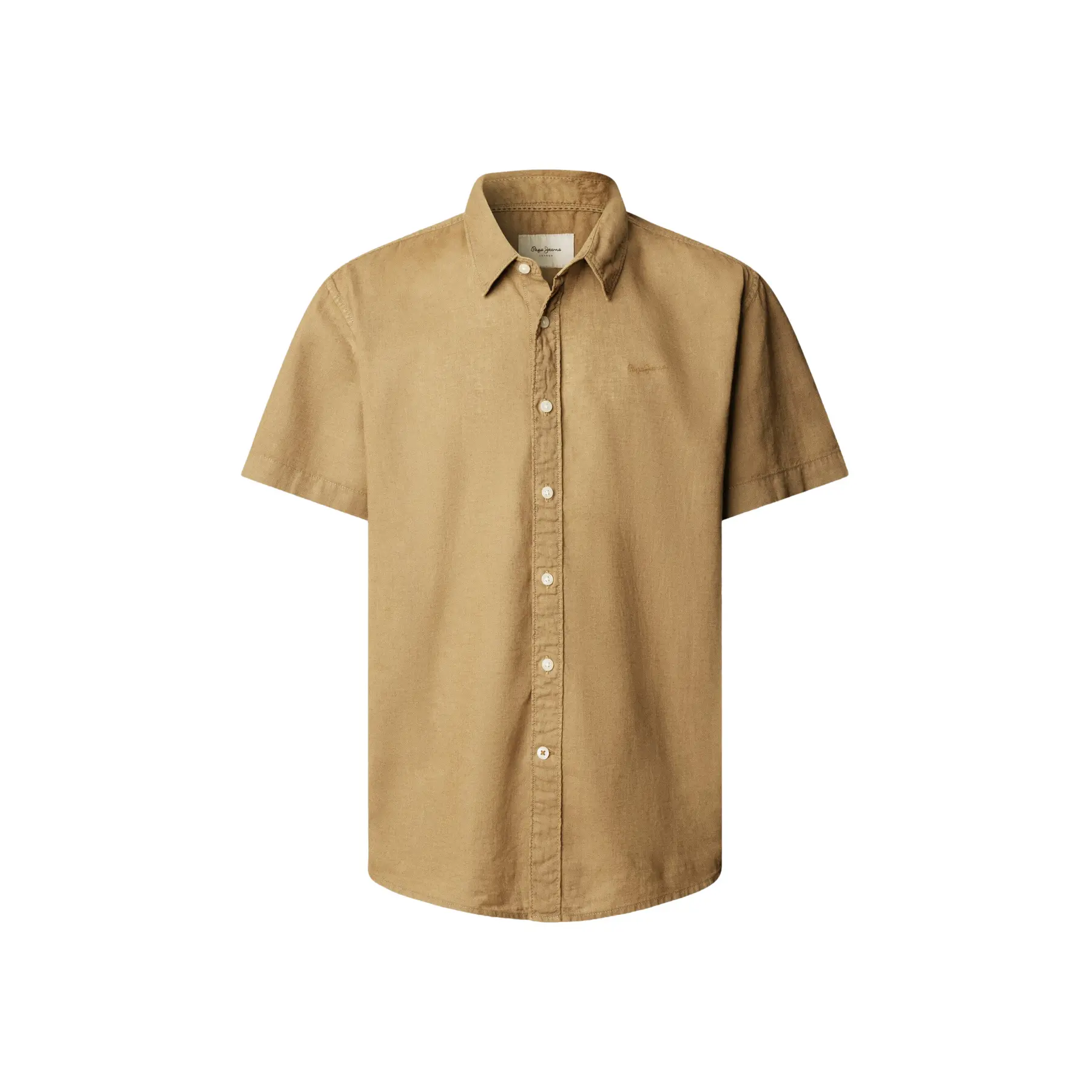 Camicia  Percy