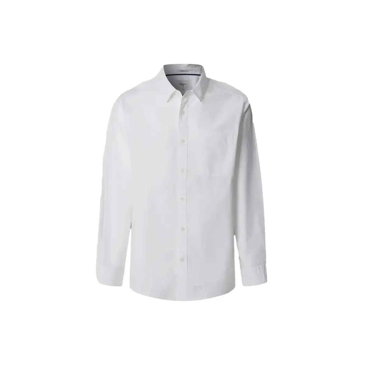 Camicia  Robert