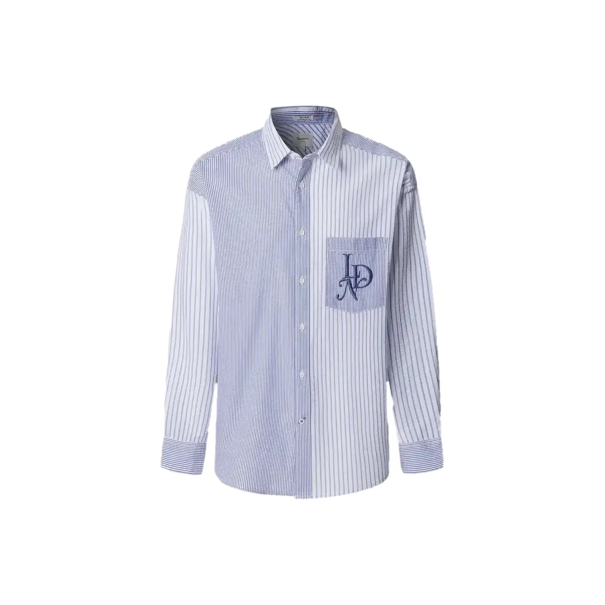 Camicia  Roma