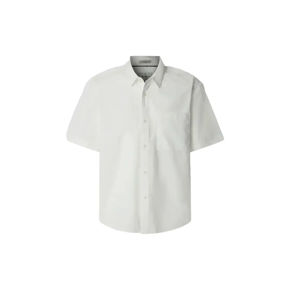 Camicia  Roel