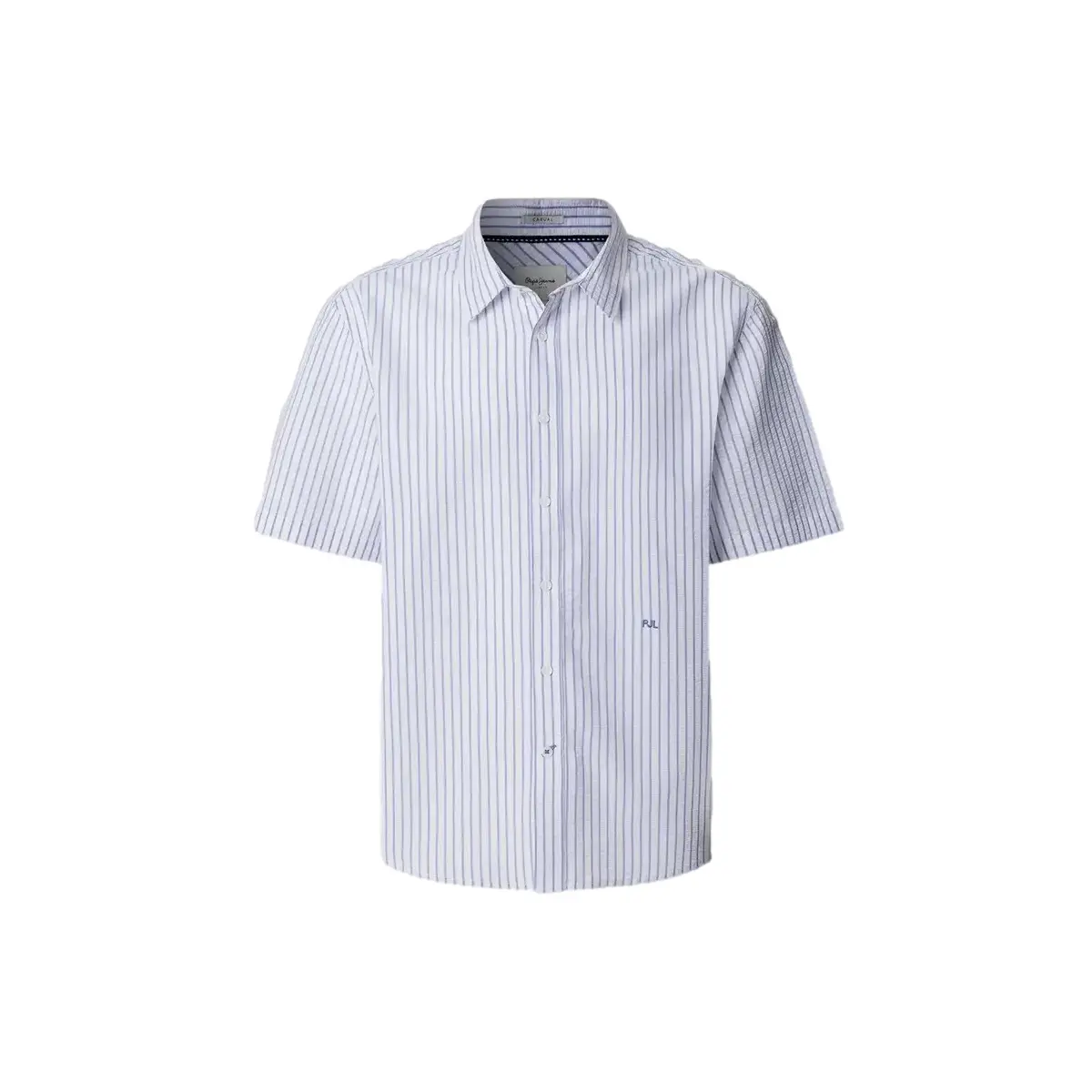 Camicia  Ronnier