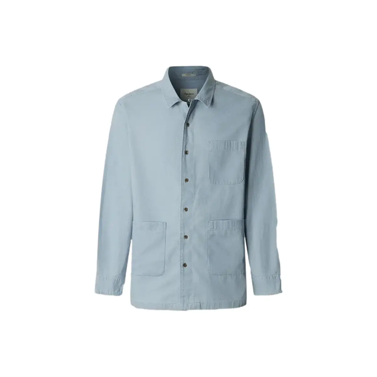 Giacca in denim  Robi