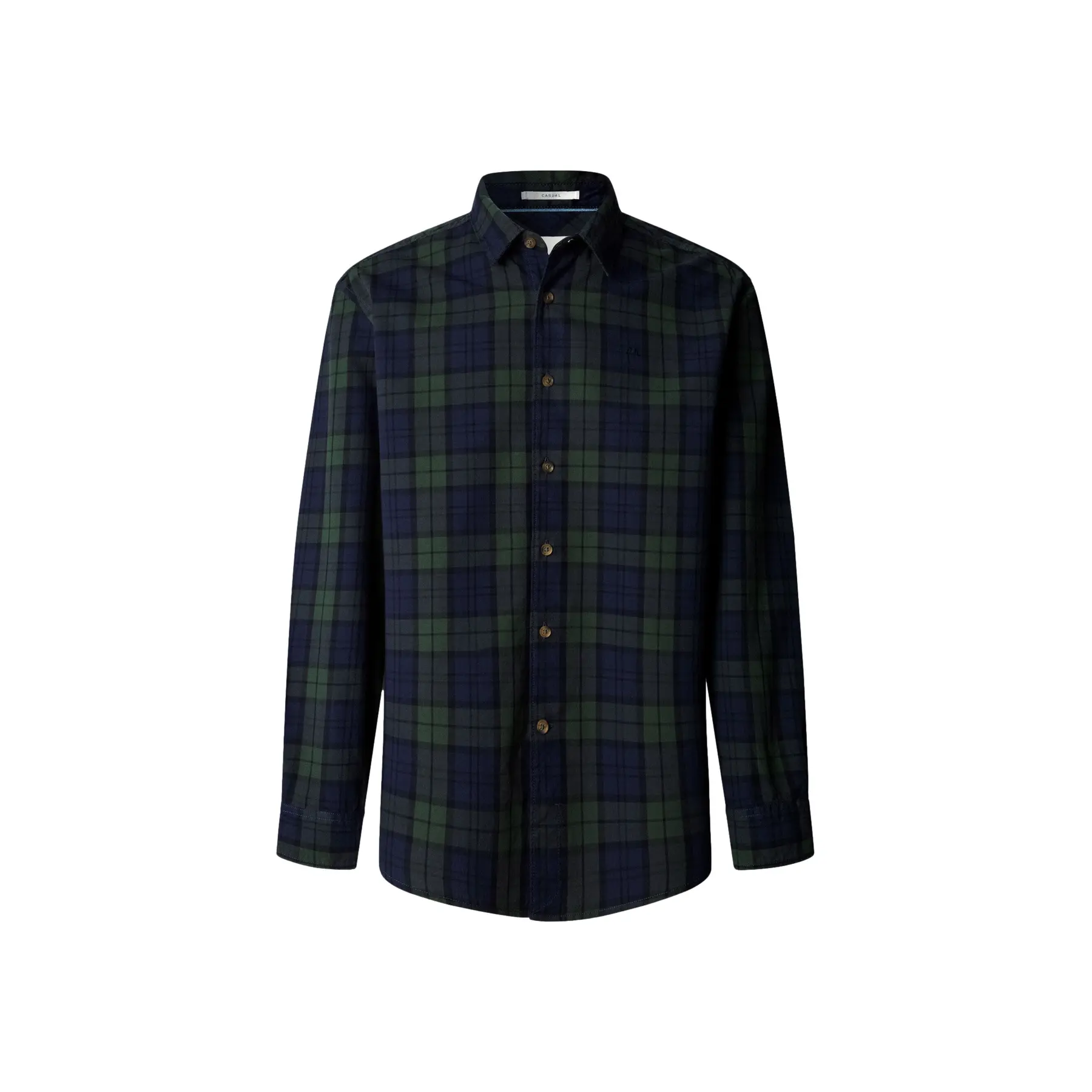 Camicia  Remi