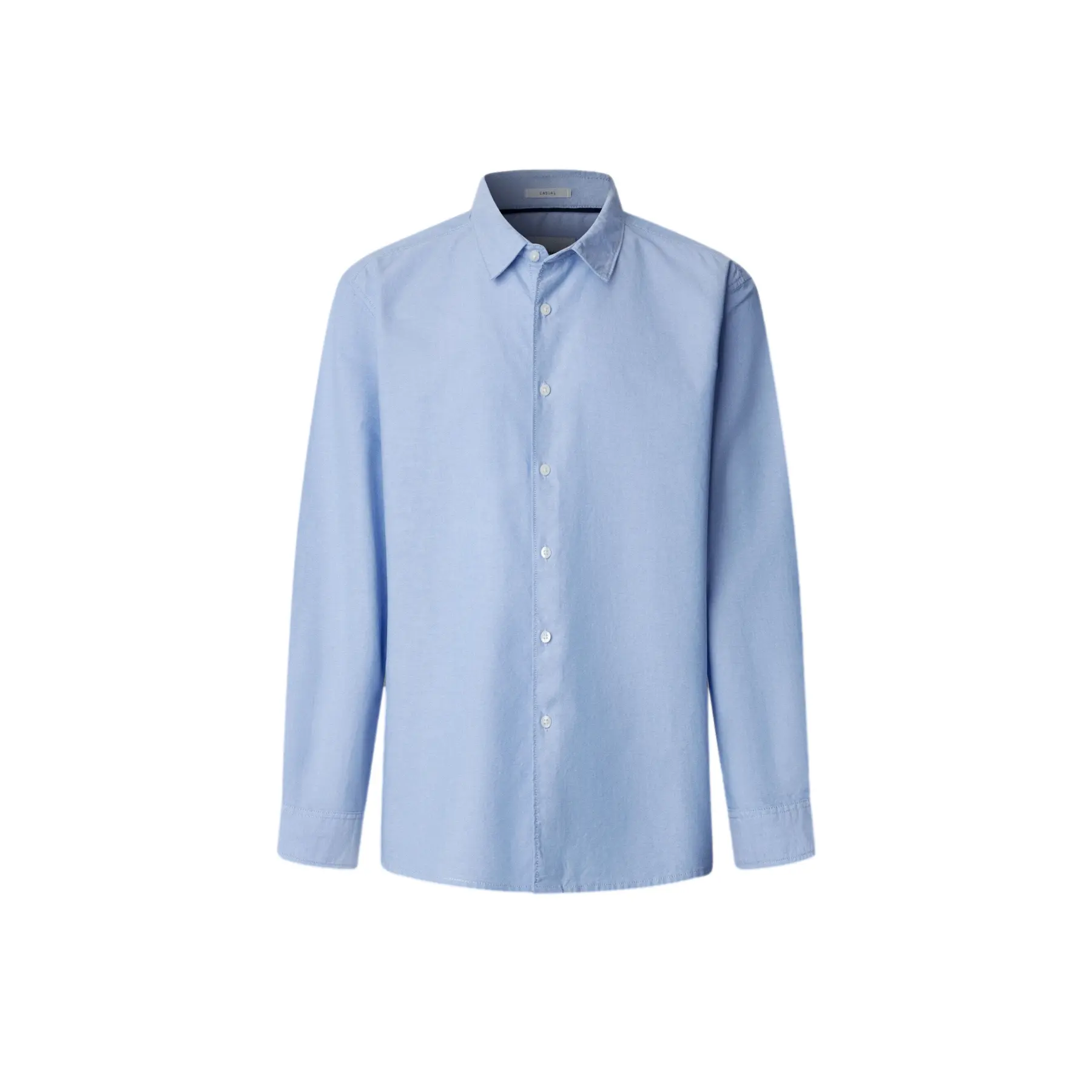 Camicia  Randy