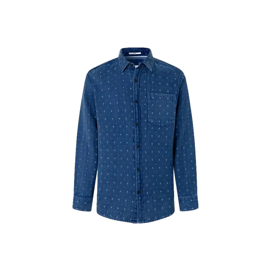 Camicia  Ronald