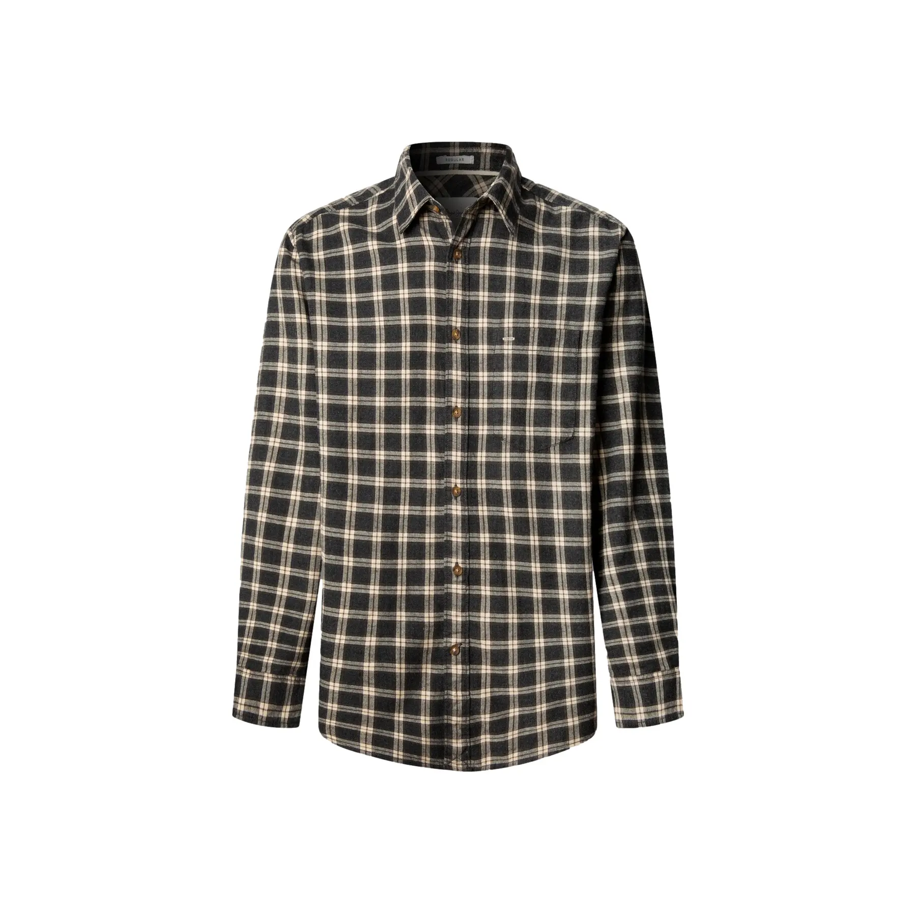 Langarmshirt Pepe Jeans Reimes