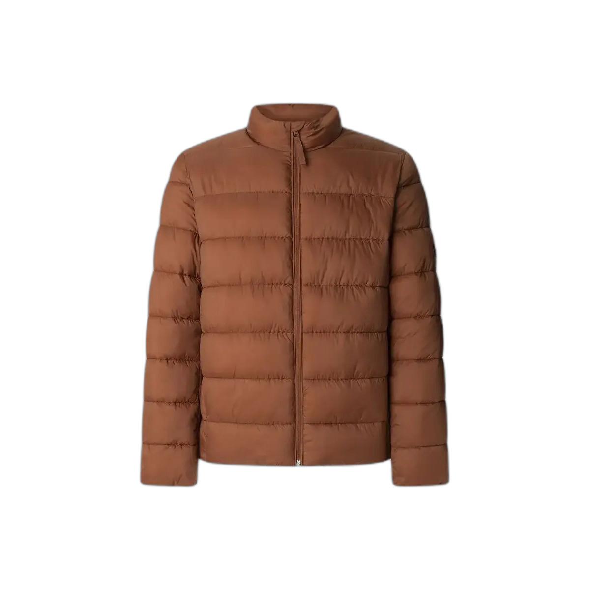 8447166659604 - Daunenjacke Pepe Jeans 8447166659604 - Daunenjacke Pepe Jeans