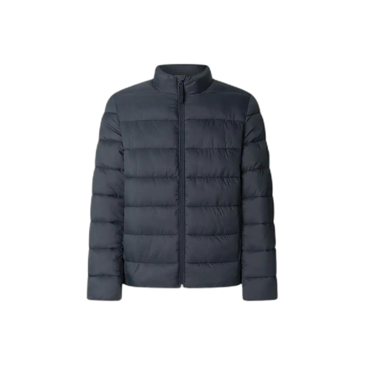 8447166659987 - Regular Fit Steppjacke mit Stehkragen