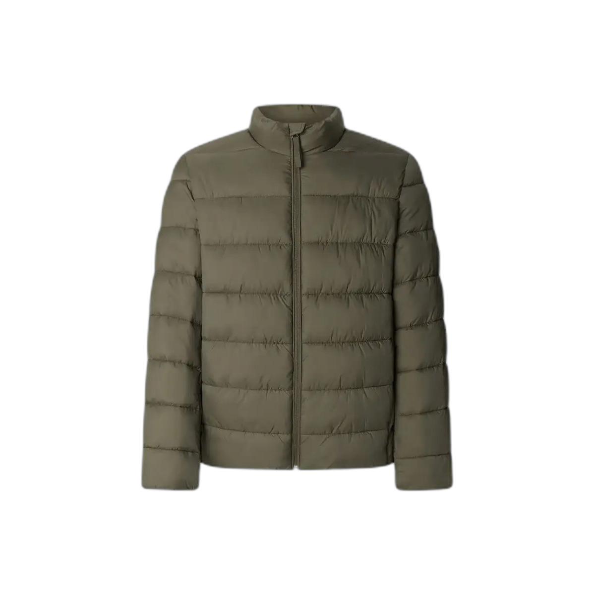 8447166660136 - Daunenjacke Pepe Jeans