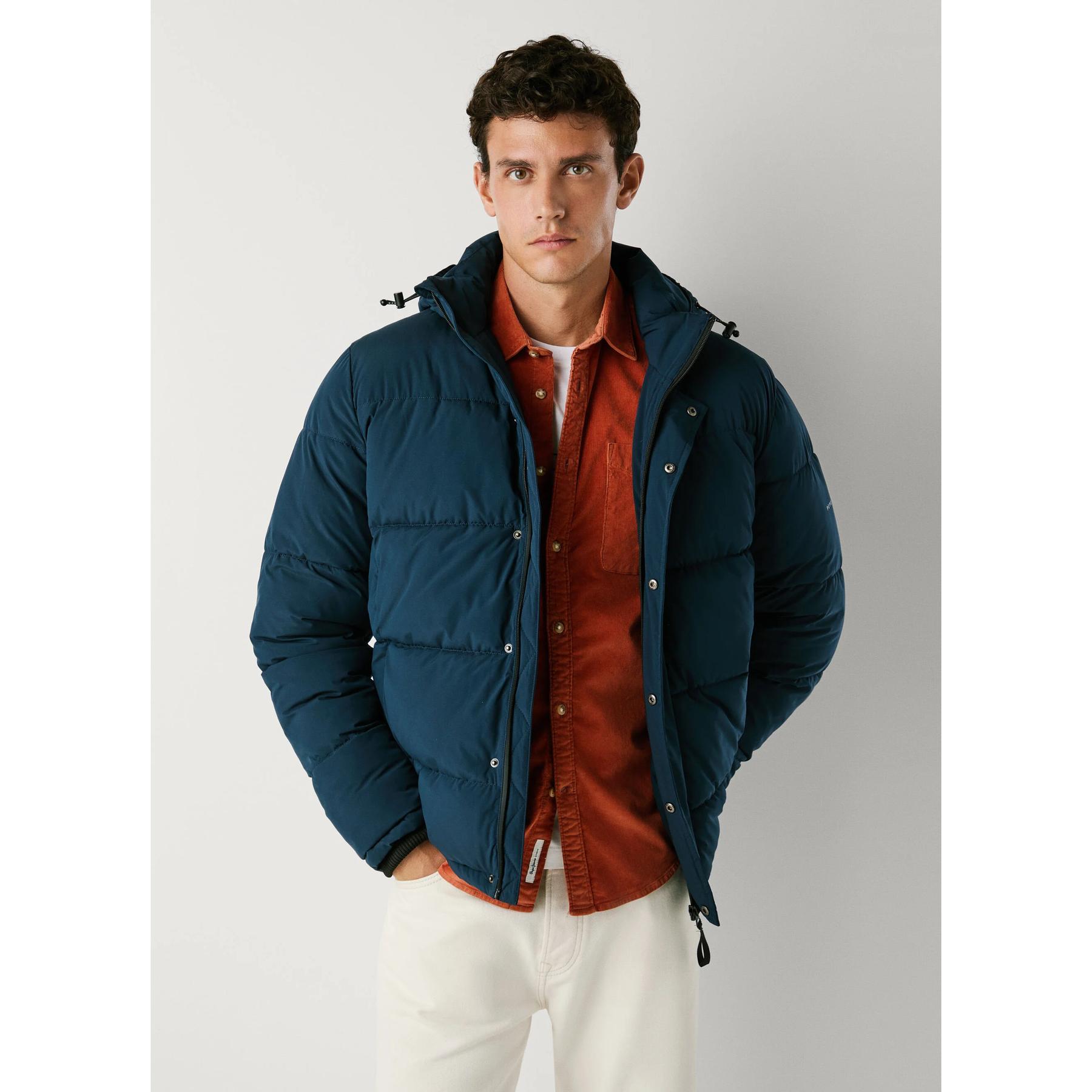 product/p/e/pepe-jeans-pm4027179-594-dulwich-3.jpg