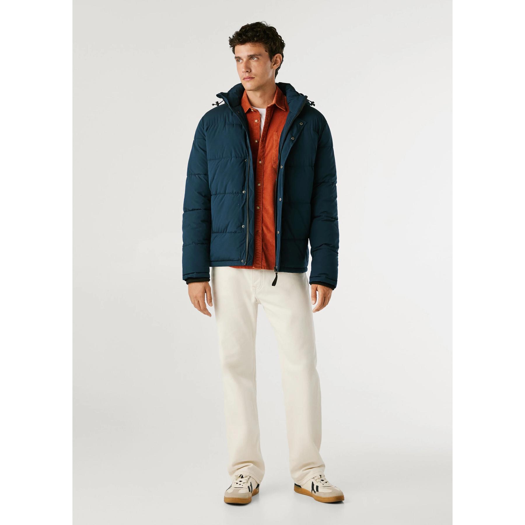 product/p/e/pepe-jeans-pm4027179-594-dulwich-4.jpg