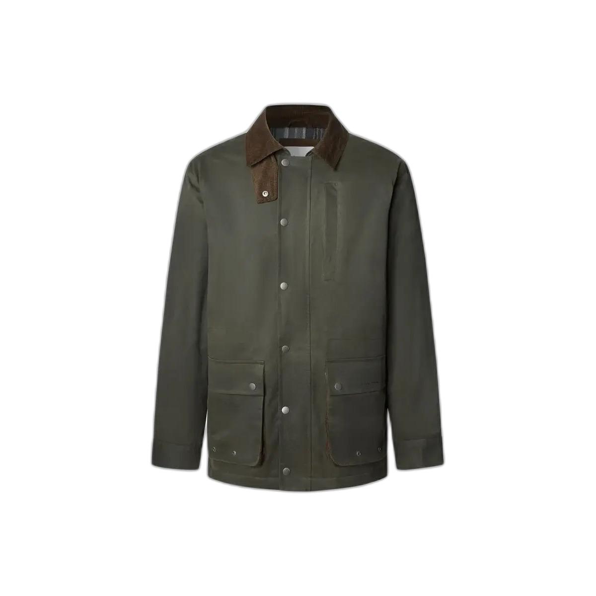 8447166655651 - Mantel Joseph