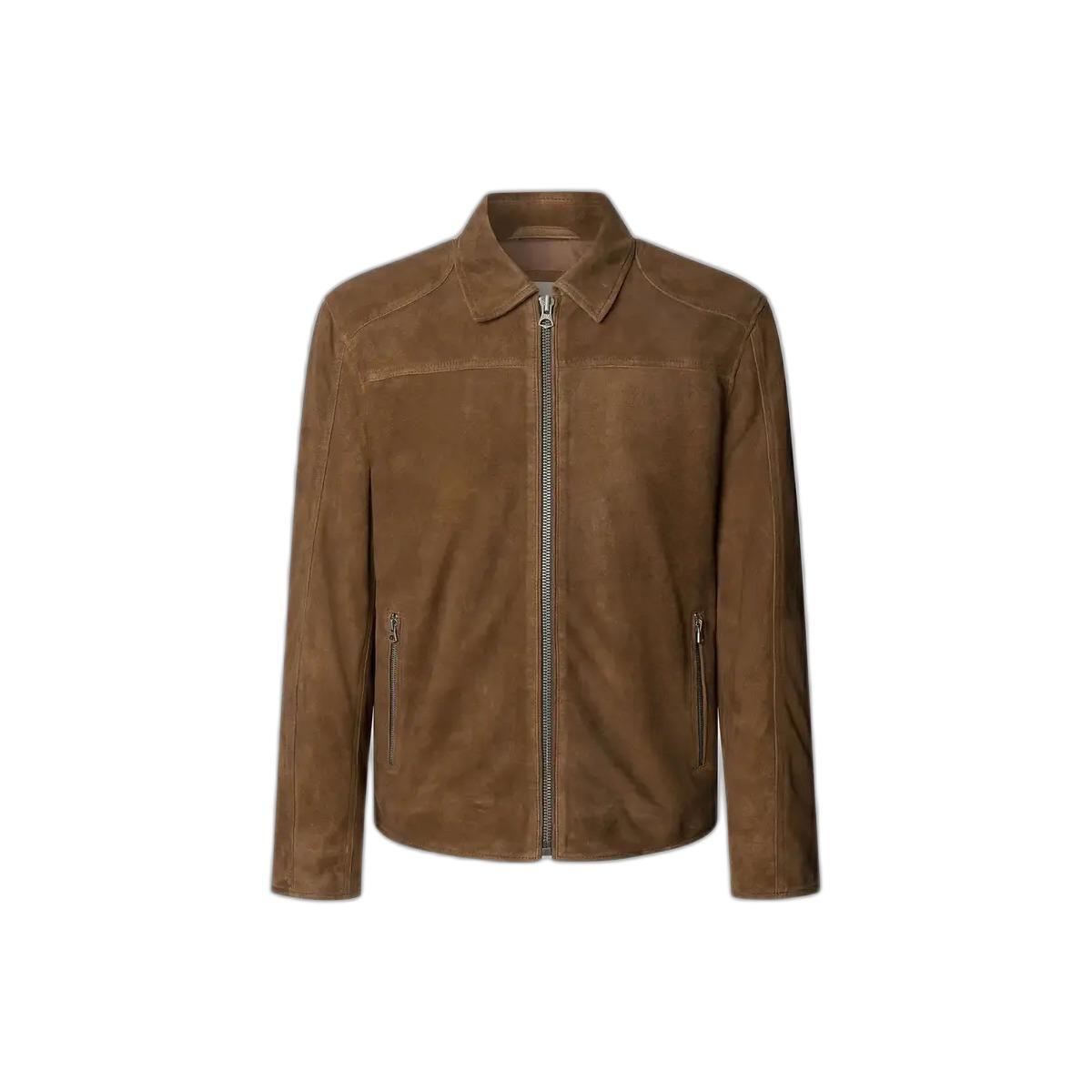 8447166654876 - Jacke Jax